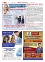1824_page-0042